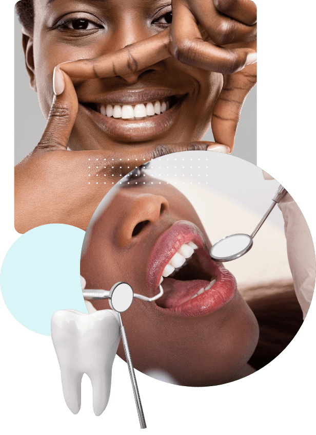 Emerald dental, Nairobi, Kenya, Dental Services, Friendly, Professional, Caring