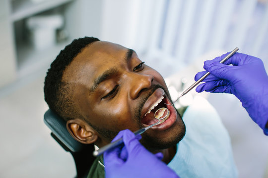 dental clinic nairobi
