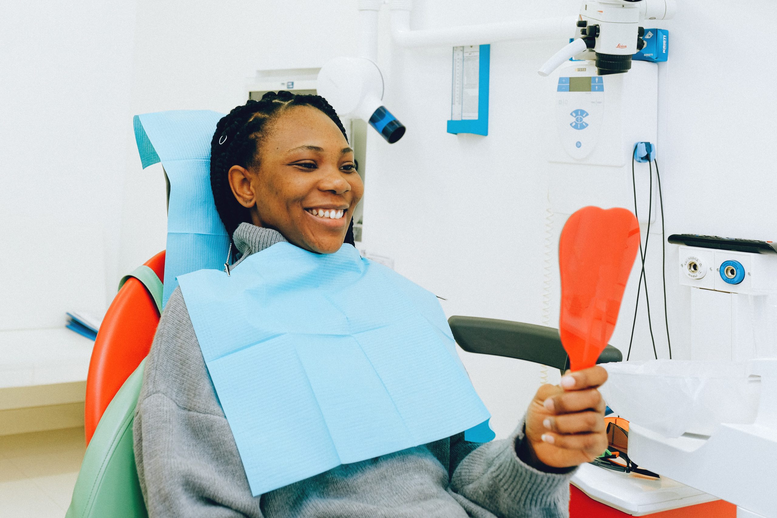 8 Best Dental Clinics in Nairobi Emerald Dental Clinic Nairobi